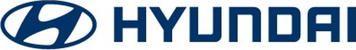 Hyundai Motor Company
