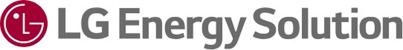 LG Energy Solution