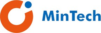 MinTech
