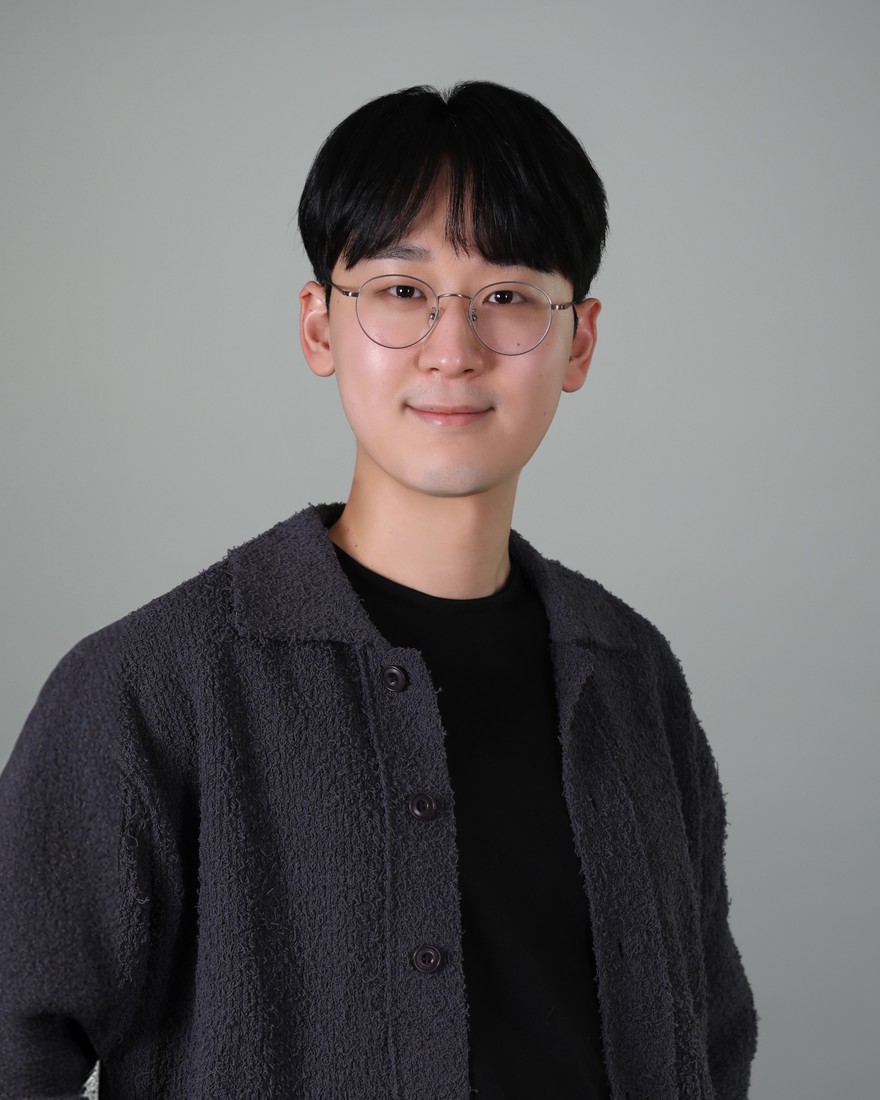 Prof. Kyobin Park